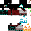 Texture for adderor