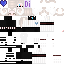 Texture for eda55