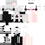 Texture for i