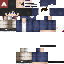 Texture for Hunger Games Prof
