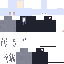 Texture for asdasd