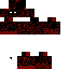 Texture for Bloody Perodic