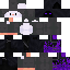 Texture for navid1389