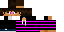 Texture for 11