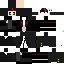 Texture for ノワール