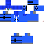 Texture for Wolfyz