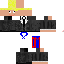 Texture for Derpy-Man