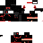 Texture for mitro