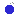 Texture for blast