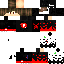 Texture for крутой