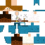 Texture for hghfhgf