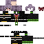 Texture for corryrobin