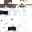 Texture for Kerem