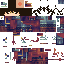 Texture for a