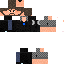 Texture for bloop