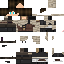 Texture for Dune I