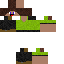 Texture for Pimo ehhh