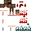 Texture for killer dragon