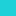 Texture for deepslate_diamond_ore
