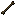 Texture for Orc Bone