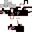 Texture for victor2