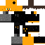 Texture for benjam 1224