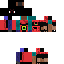 Texture for uiui