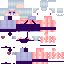 Texture for polnaref