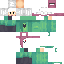 Texture for cottonpatchh