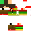 Texture for EvanderBR