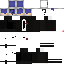 Texture for QuestionableHost