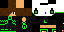 Texture for my alter ego