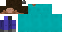 Texture for steve cow