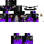Texture for Neu