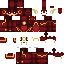 Texture for Flash_h