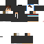 Texture for MarkPandaHD