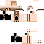 Texture for sSd