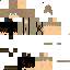 Texture for yuan