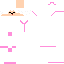 Texture for mijuking2