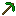 Texture for emerald pick