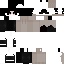 Texture for a