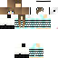 Texture for dddddd