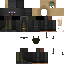 Texture for орль