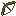 Texture for bow 2