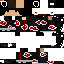 Texture for feddcfesf