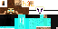 Texture for purge