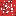 Texture for mirko