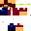 Texture for super_VycheslavOO