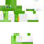 Texture for nico mc