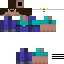 Texture for KingNoob